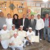 Corso Pizzaiolo 2013